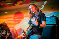 2012-06-02 - Acid king från Muskelrock, Alvesta