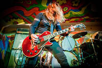2012-06-02 - Acid king från Muskelrock, Alvesta