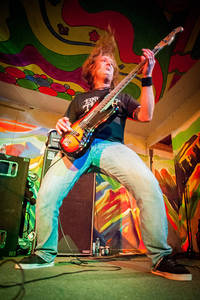 2012-06-02 - Acid king från Muskelrock, Alvesta