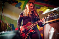 2012-06-02 - Acid king från Muskelrock, Alvesta