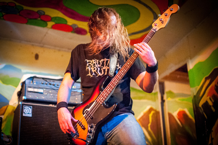2012-06-02 - Acid king från Muskelrock, Alvesta