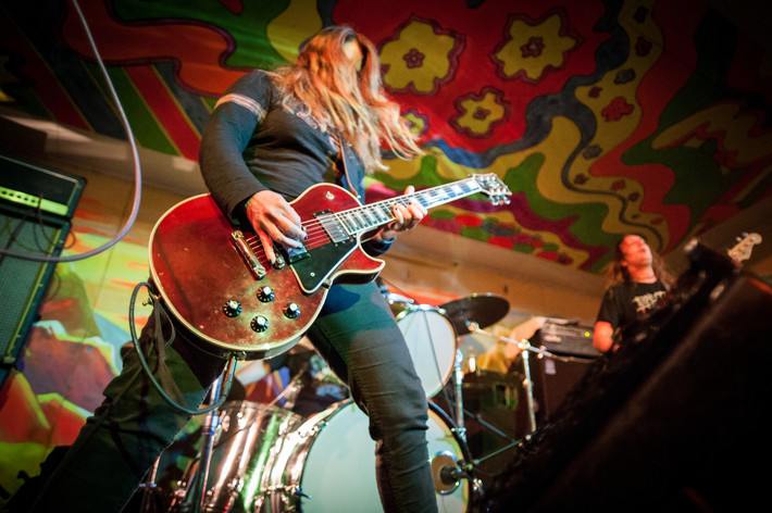 2012-06-02 - Acid king från Muskelrock, Alvesta