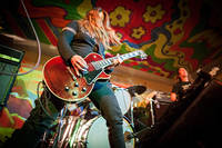 2012-06-02 - Acid king från Muskelrock, Alvesta