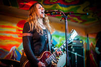 2012-06-02 - Acid king från Muskelrock, Alvesta