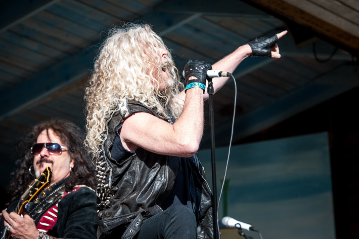 2012-06-02 - Picture från Muskelrock, Alvesta
