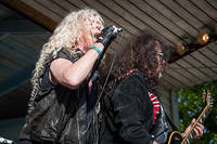 2012-06-02 - Picture från Muskelrock, Alvesta