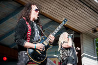 2012-06-02 - Picture från Muskelrock, Alvesta