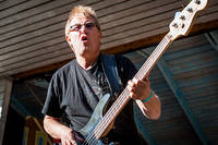 2012-06-02 - Picture från Muskelrock, Alvesta