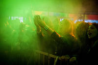 2012-06-02 - Enforcer från Muskelrock, Alvesta