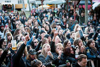 2012-06-02 - Pokolgep från Muskelrock, Alvesta