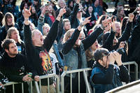2012-06-02 - Picture från Muskelrock, Alvesta