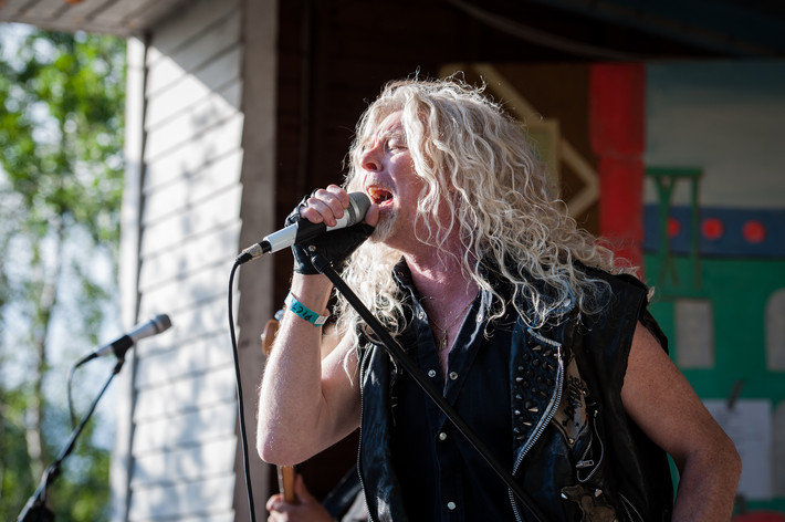 2012-06-02 - Picture från Muskelrock, Alvesta