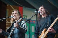 2012-06-02 - Pokolgep från Muskelrock, Alvesta