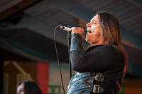 2012-06-02 - Pokolgep från Muskelrock, Alvesta