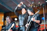 2012-06-02 - Pokolgep från Muskelrock, Alvesta