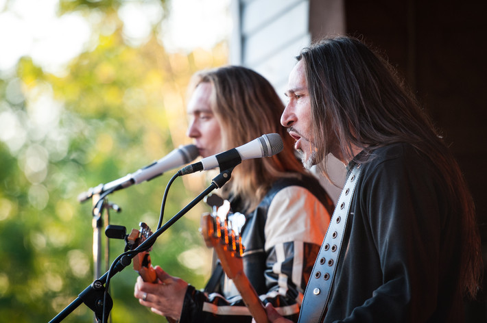 2012-06-02 - Pokolgep från Muskelrock, Alvesta