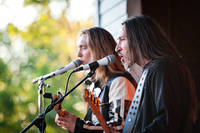 2012-06-02 - Pokolgep från Muskelrock, Alvesta