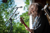 2012-06-02 - Siena root från Muskelrock, Alvesta