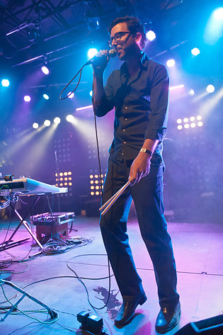 2012-06-02 - Jeans Team från Stolze Openair, Zürich