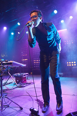 2012-06-02 - Jeans Team från Stolze Openair, Zürich