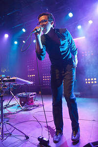 2012-06-02 - Jeans Team från Stolze Openair, Zürich