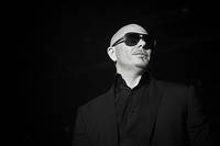 2012-06-03 - Pitbull från Arenan, Stockholm