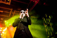 2012-06-03 - Pitbull från Arenan, Stockholm