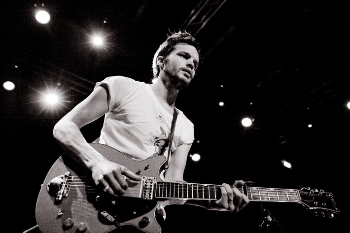 2012-06-03 - The Tallest Man On Earth från Pustervik, Göteborg