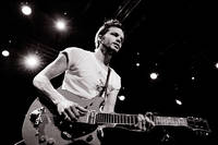 2012-06-03 - The Tallest Man On Earth från Pustervik, Göteborg