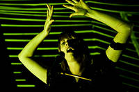 2012-05-28 - Susanne Sundfør från Södra Teatern, Stockholm