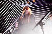 2012-05-28 - Susanne Sundfør från Södra Teatern, Stockholm