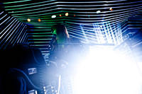 2012-05-28 - Susanne Sundfør från Södra Teatern, Stockholm