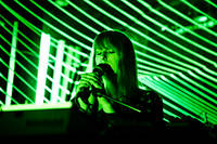 2012-05-28 - Susanne Sundfør från Södra Teatern, Stockholm