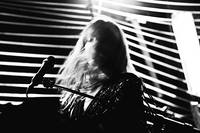 2012-05-28 - Susanne Sundfør från Södra Teatern, Stockholm