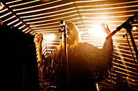 2012-05-28 - Susanne Sundfør från Södra Teatern, Stockholm