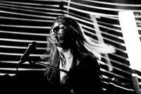 2012-05-28 - Susanne Sundfør från Södra Teatern, Stockholm