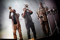 2012-06-13 - Lenny Kravitz från Liseberg, Göteborg