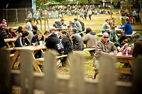 2012-06-14 - Områdesbilder från Hultsfredsfestivalen, Hultsfred