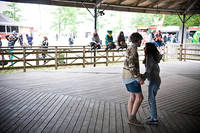 2012-06-14 - Områdesbilder från Hultsfredsfestivalen, Hultsfred