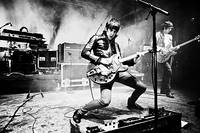2012-06-14 - Miles Kane från Hultsfredsfestivalen, Hultsfred