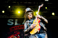 2012-06-14 - Slash ft. Myles Kennedy & The Conspirators från Hultsfredsfestivalen, Hultsfred