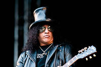 2012-06-14 - Slash ft. Myles Kennedy & The Conspirators från Hultsfredsfestivalen, Hultsfred