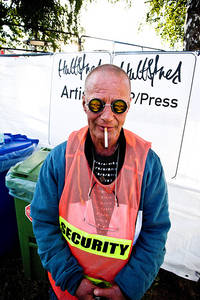 2012-06-14 - Områdesbilder från Hultsfredsfestivalen, Hultsfred