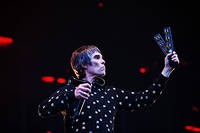 2012-06-14 - The Stone Roses från Hultsfredsfestivalen, Hultsfred