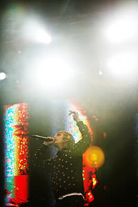 2012-06-14 - The Stone Roses från Hultsfredsfestivalen, Hultsfred