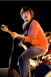 2012-06-14 - The Kooks från Hultsfredsfestivalen, Hultsfred