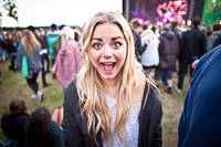 2012-06-14 - Områdesbilder från Hultsfredsfestivalen, Hultsfred