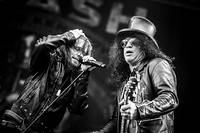 2012-06-14 - Slash ft. Myles Kennedy & The Conspirators från Hultsfredsfestivalen, Hultsfred