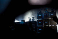 2012-06-13 - Justice från Hultsfredsfestivalen, Hultsfred