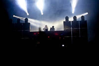 2012-06-13 - Justice från Hultsfredsfestivalen, Hultsfred
